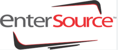 EnterSource