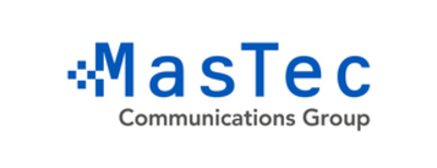 MasTec