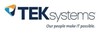 TEKsystems