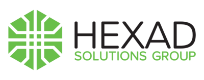 Hexad Telcom Solutions
