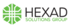 Hexad Telcom Solutions